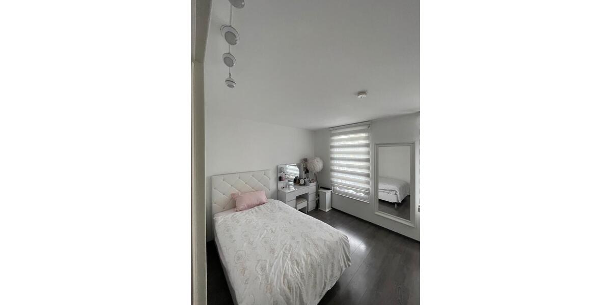 Reihenhaus Mannheim Gartenstadt - 5 Zimmer, 141 m&sup2;, 599.000&euro; | Angebot:26833178