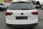 VW Tiguan Active 1.5, NAVI, LED 88.000 km 24.890 € Gernsheim 64579