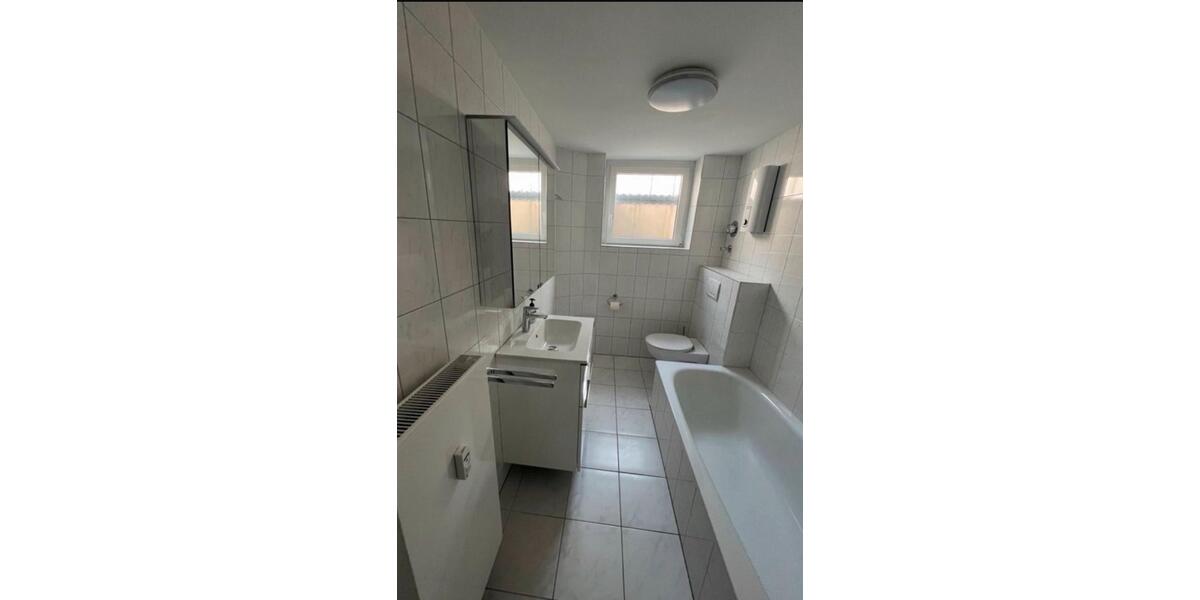 Etagenwohnung Weinheim - 3 Zimmer, 71 m&sup2;, 279.000&euro; | Angebot:27085454
