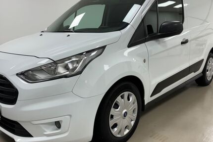 Ford Transit 132.871 km 13.990 &euro; Sandhausen ( bei Heidelberg ) 69207