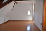 Dachgeschoßwohnung Böhl-Iggelheim Iggelheim - 3 Zimmer, 102 m&sup2;, 1.100&euro; | Angebot:26134679