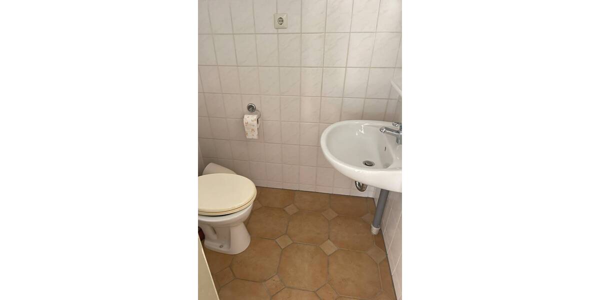 Mehrfamilienhaus, Wohnhaus Mölsheim - 7 Zimmer, 262 m&sup2;, 548.000&euro; | Angebot:25684732