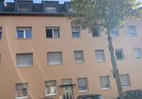 Wohnung zum Kaufen in MANNHEIM 155.000 € 50 m²