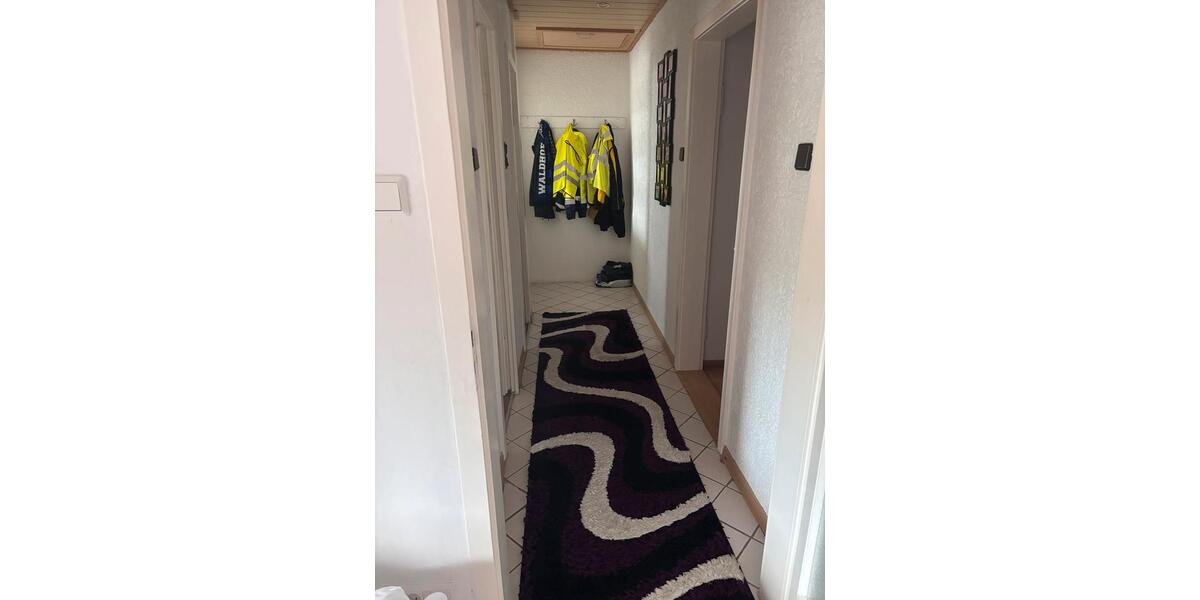 Mehrfamilienhaus, Wohnhaus Ludwigshafen am Rhein Mundenheim - 6 Zimmer, 153 m&sup2;, 439.000&euro; | Angebot:26828520