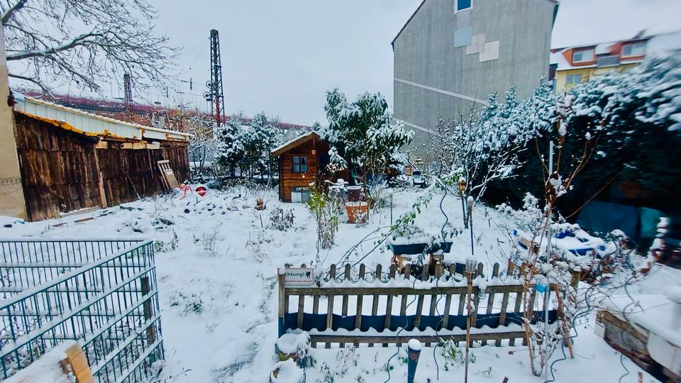 Mehrfamilienhaus, Wohnhaus Mannheim Niederfeld - 620.000&euro; | Angebot:26313485