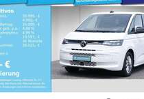 VW T7 Multivan