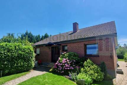 Haus Lampertheim - 3.5 Zimmer, 100 m&sup2;, 459.000&euro; | Angebot:25471711