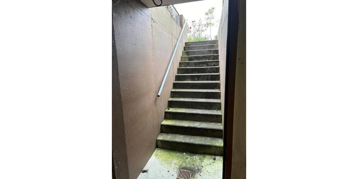 Gepflegtes EFH Mit schönem Grundstück in ruhiger gewachsener Wohngegend von Hockenheim 5 zimmer