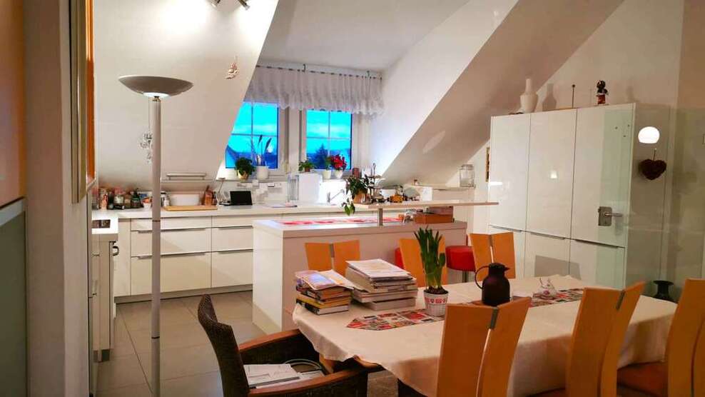 Haus zum Kaufen in Lingenfeld 535.000 € 180 m²