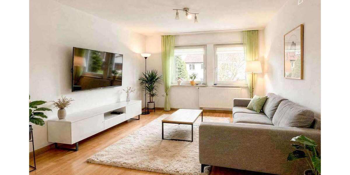 Einfamilienhaus Eppelheim - 6 Zimmer, 135 m&sup2;, 475.000&euro; | Angebot:26183092