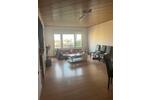 Etagenwohnung Bobenheim-Roxheim Roxheim - 4.5 Zimmer, 103 m&sup2;, 330.000&euro; | Angebot:26844563