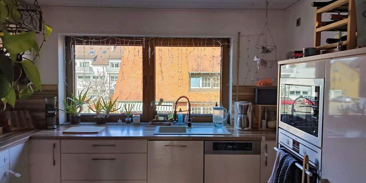 Mehrfamilienhaus, Wohnhaus Ketsch - 1 Zimmer, 473 m&sup2;, 780.000&euro; | Angebot:25780206