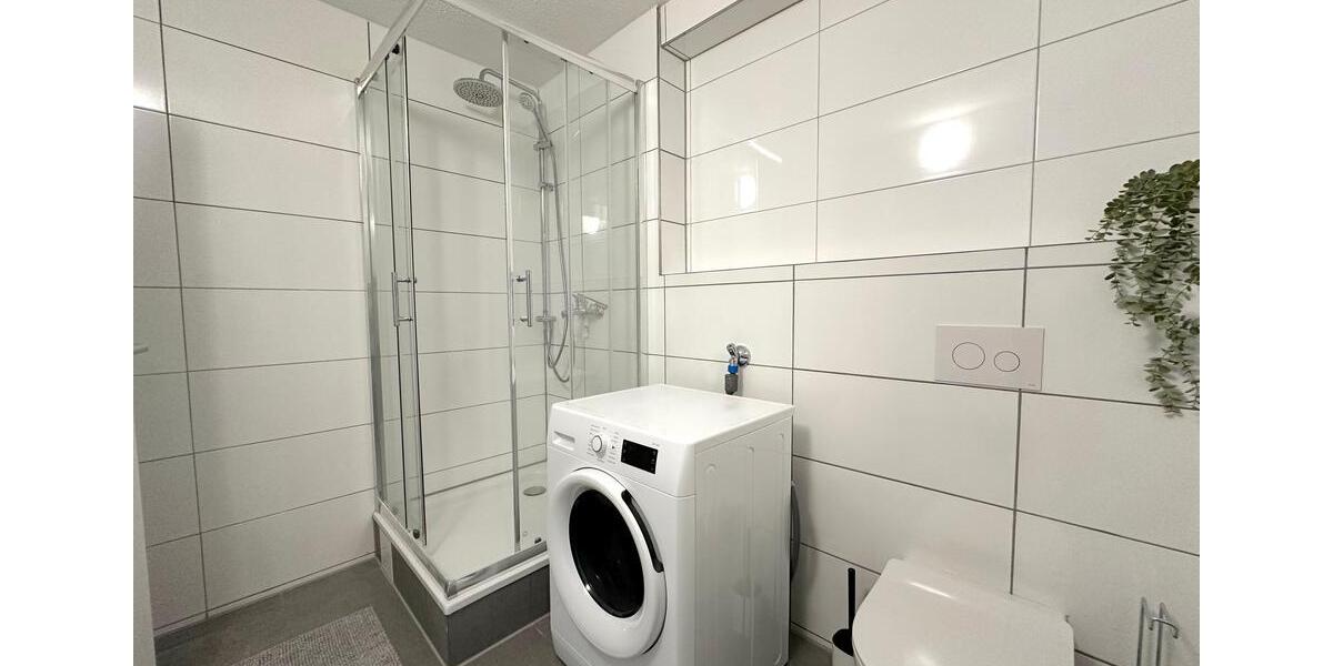Etagenwohnung Heidelberg Boxberg - 1 Zimmer, 15 m&sup2;, 490&euro; | Angebot:26693192