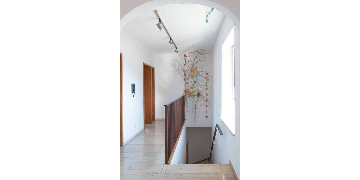Mehrfamilienhaus, Wohnhaus Haßloch - 4 Zimmer, 127 m&sup2;, 450.000&euro; | Angebot:26450123
