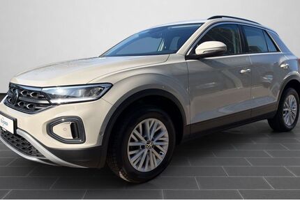 VW T-Roc 72.000 km 16.450 &euro; Neustadt a.d. Weinstraße 67433