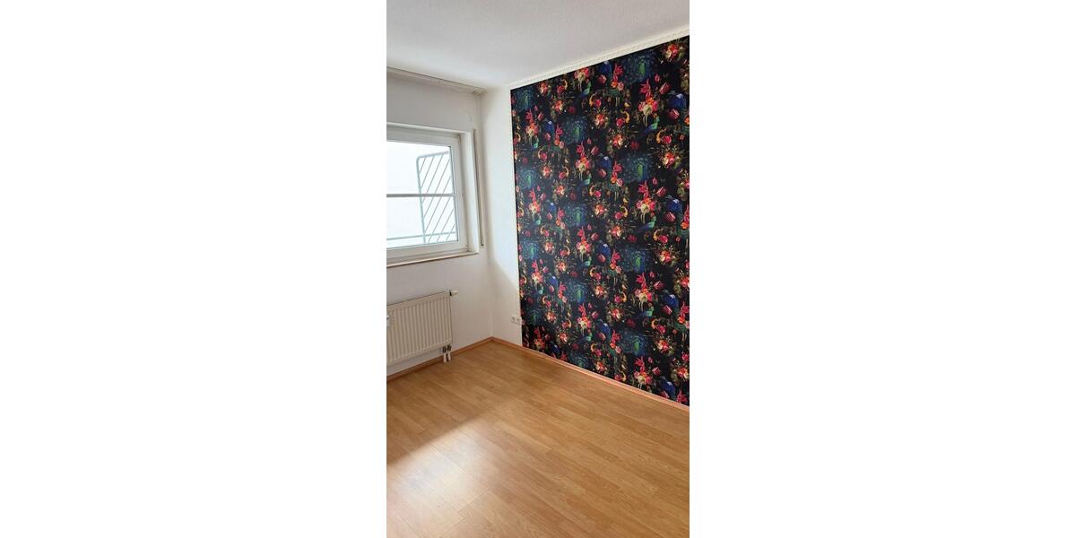 Etagenwohnung Worms - 2 Zimmer, 60 m&sup2;, 1.090&euro; | Angebot:26311740