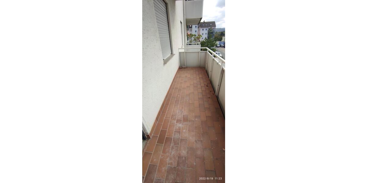 Etagenwohnung Bürstadt - 2 Zimmer, 60 m&sup2;, 180.000&euro; | Angebot:25223628