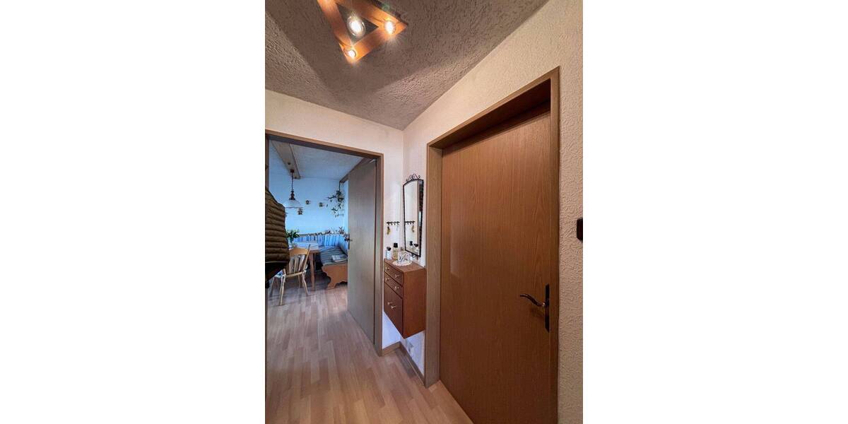 Doppelhaushälfte Lampertheim - 6 Zimmer, 122 m&sup2;, 478.000&euro; | Angebot:26289937