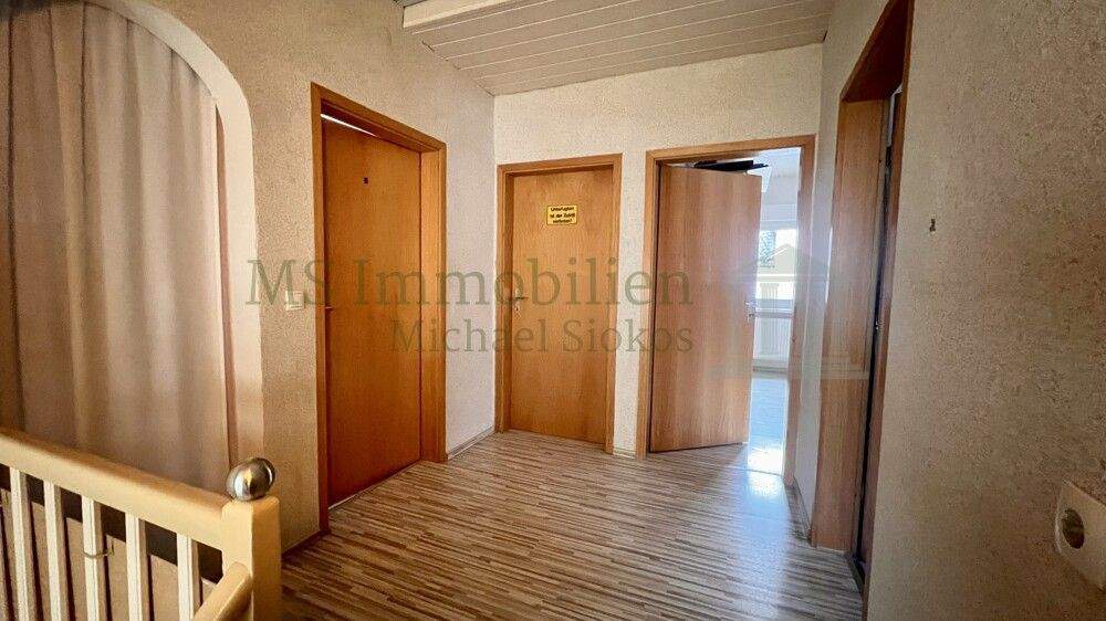Mehrfamilienhaus, Wohnhaus Lampertheim - 1 Zimmer, 260 m&sup2;, 650.000&euro; | Angebot:25694811
