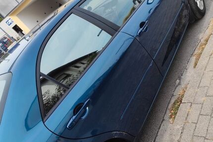 Mazda 6 238.000 km 2.000 &euro; Worms 67549
