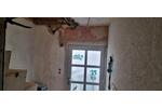 Einfamilienhaus Lautertal (Odenwald) - 5 Zimmer, 191 m&sup2;, 332.000&euro; | Angebot:26718678