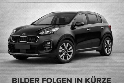 Kia Sportage 131.965 km 9.990 &euro; Bensheim 64625