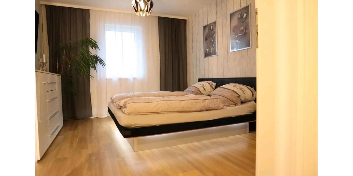 Erdgeschoßwohnung Flörsheim-Dalsheim Dalsheim - 3 Zimmer, 82 m&sup2;, 389.000&euro; | Angebot:26564629