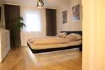 Erdgeschoßwohnung Flörsheim-Dalsheim Dalsheim - 3 Zimmer, 82 m&sup2;, 389.000&euro; | Angebot:26564629
