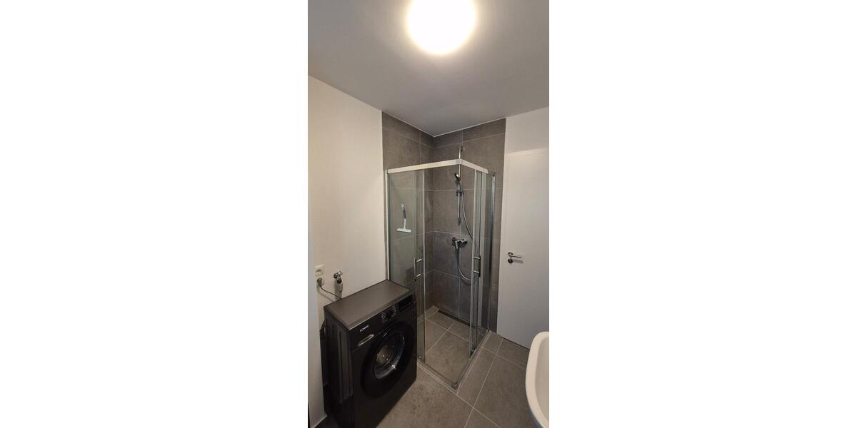 Erdgeschoßwohnung Worms - 2 Zimmer, 74 m&sup2;, 1.500&euro; | Angebot:18852158