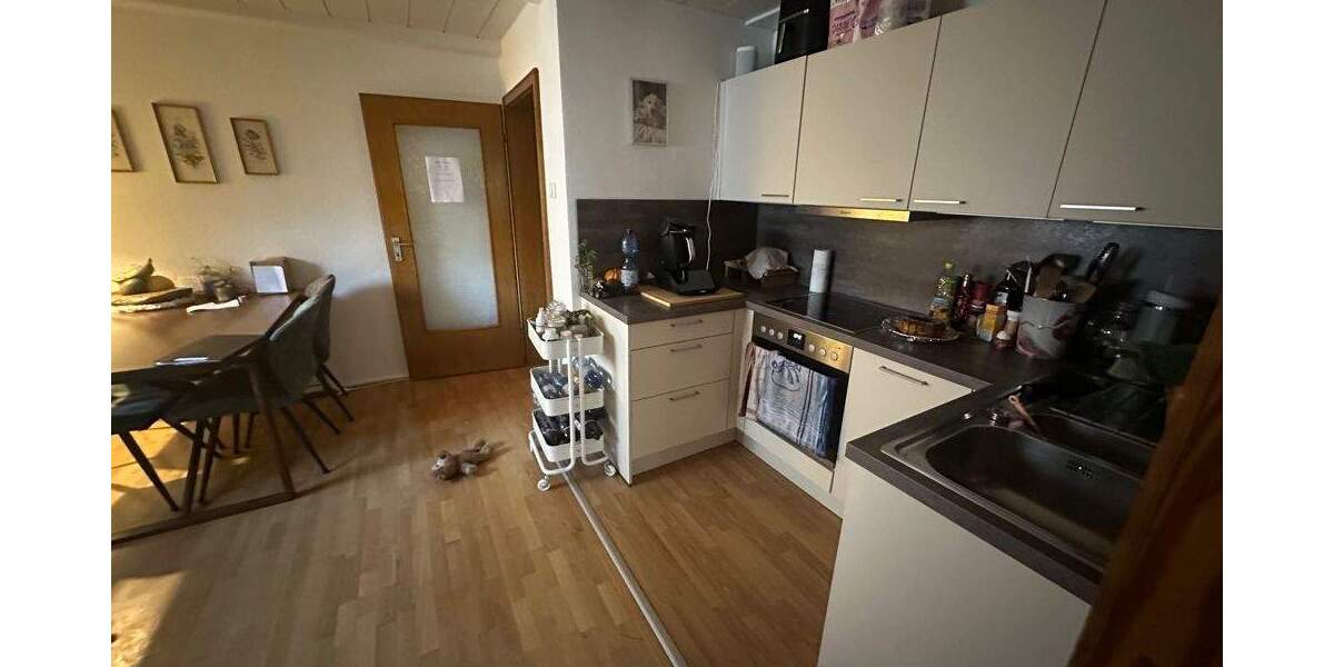 Mehrfamilienhaus, Wohnhaus Ladenburg - 1 Zimmer, 199 m&sup2;, 860.000&euro; | Angebot:25835216