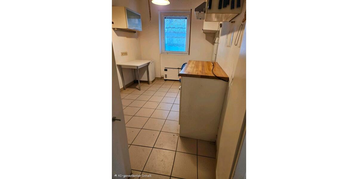 Einfamilienhaus Schriesheim - 480.000&euro; | Angebot:26652460