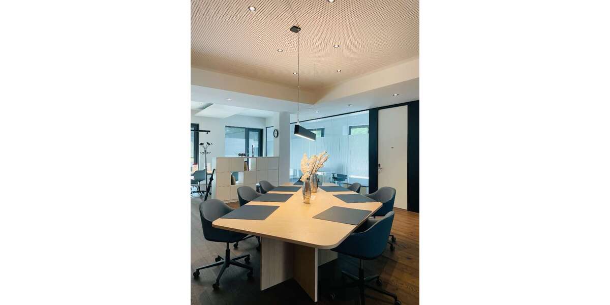 Gewerbeobjekt Heidelberg Bahnstadt - 279&euro; | Angebot:26283018