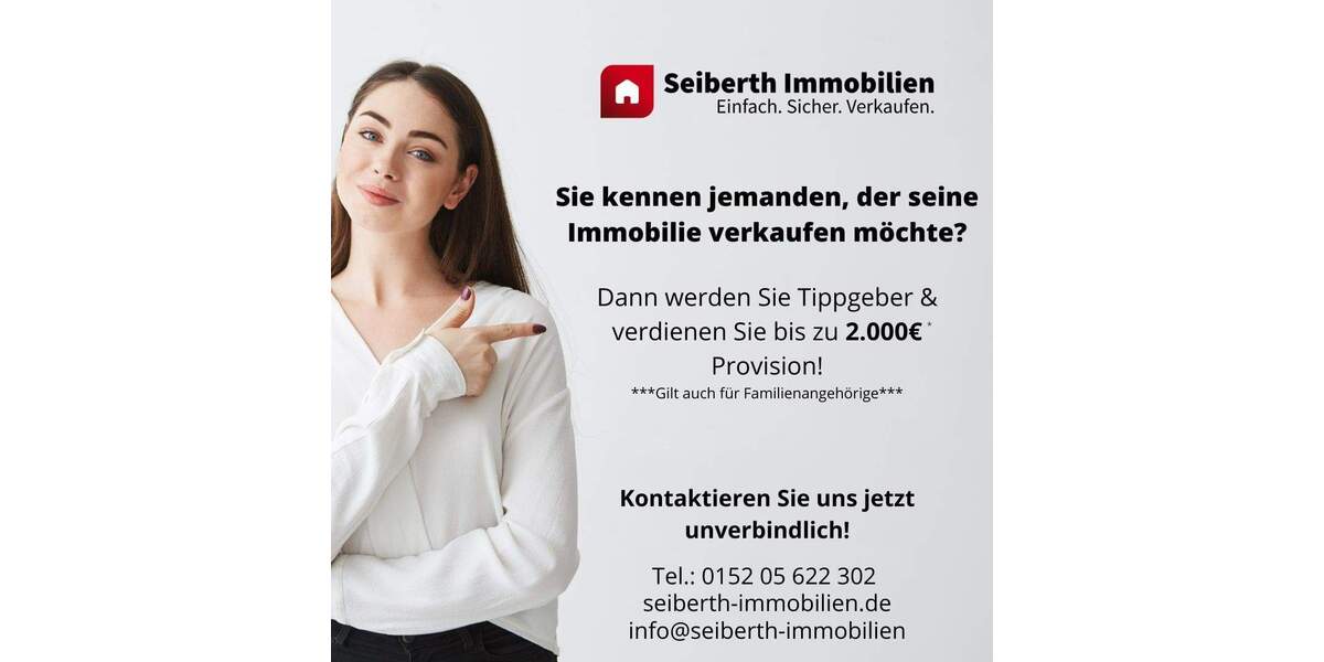 Ruhiges Baugrundstück in Bobenheim-Roxheim in zweiter Reihe - familienfreundlich & zentral zimmer