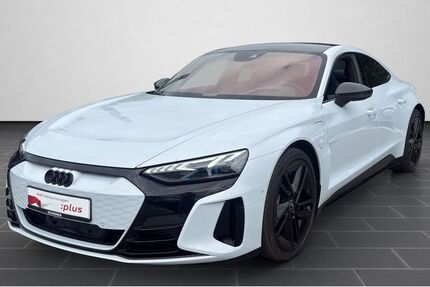 Audi RS e-tron GT 21.965 km 77.990 &euro; Ludwigshafen 67063