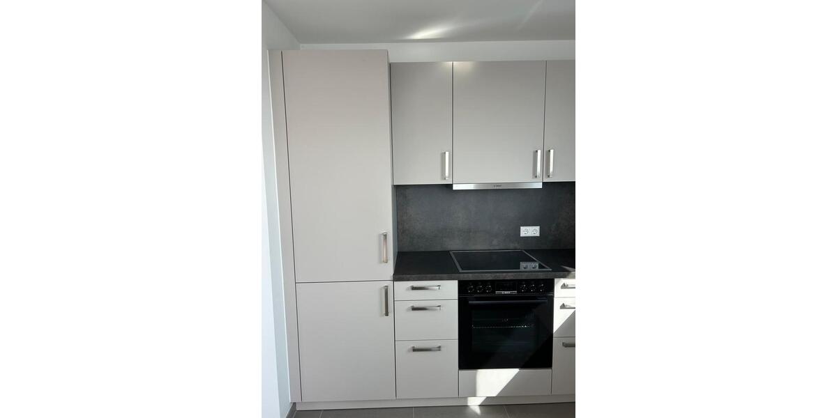 Einfamilienhaus Bockenheim an der Weinstraße - 3 Zimmer, 140 m&sup2;, 1.815&euro; | Angebot:25431543