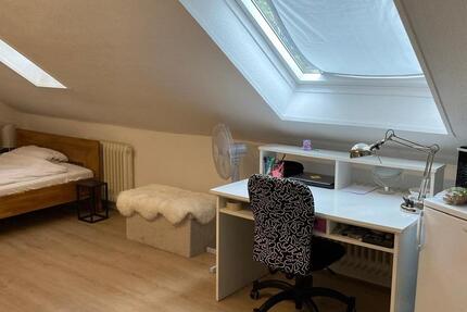 1 Zimmer Wohnung 1 zimmer