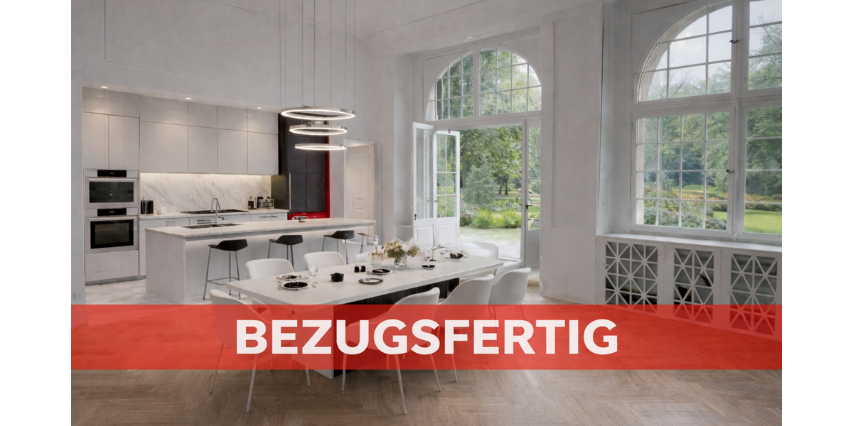 Etagenwohnung Heidelberg Handschuhsheim - 2 Zimmer, 96 m&sup2;, 949.000&euro; | Angebot:27157420