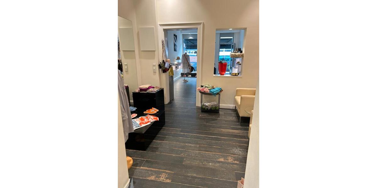 TOP! Gewerbeeinheit zentral in MA-Neckarau zu vermieten zimmer