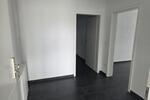 Maisonettenwohnung Mutterstadt - 6 Zimmer, 200 m&sup2;, 2.340&euro; | Angebot:26365112
