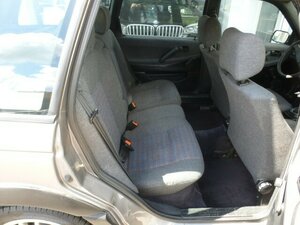 VW Passat B3 NASENBÄR GT SYNCRO VARIANT 2,0E 232.765 km 1.985 &euro; Dossenheim 69221