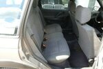 VW Passat B3 NASENBÄR GT SYNCRO VARIANT 2,0E 232.765 km 1.985 &euro; Dossenheim 69221