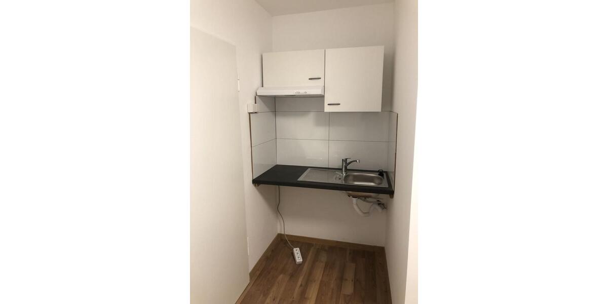 Etagenwohnung Heidelberg Boxberg - 3 Zimmer, 10 m&sup2;, 400&euro; | Angebot:26164661