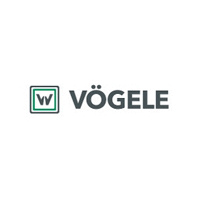 Software-Ingenieur (m/w/d) im Bereich Embedded Systems (C++) JOSEPH VÖGELE AG Ludwigshafen 67067