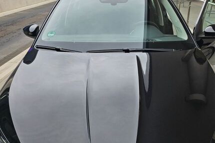 Skoda Fabia 17.000 km 16.350 &euro; Schwetzingen 68723