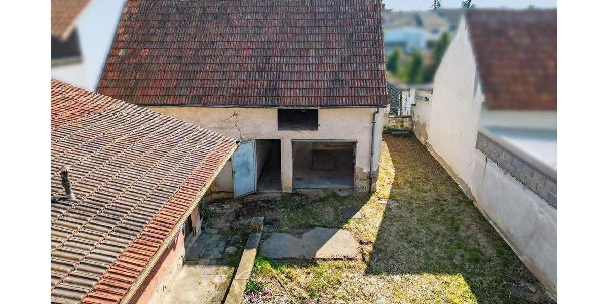 Grundstück Oberhausen-Rheinhausen Oberhausen - 199.000&euro; | Angebot:25927022