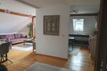 Etagenwohnung Worms Westliche Vororte - 4 Zimmer, 140 m&sup2;, 1.450&euro; | Angebot:26481101