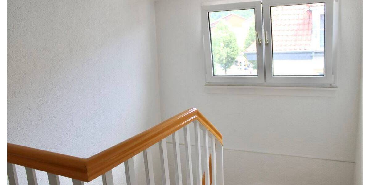 Mehrfamilienhaus, Wohnhaus Heidelberg Handschuhsheim - 9 Zimmer, 949.000&euro; | Angebot:26875219