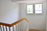 Mehrfamilienhaus, Wohnhaus Heidelberg Handschuhsheim - 9 Zimmer, 949.000&euro; | Angebot:26875219