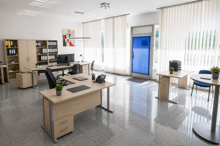 Gewerbeobjekt Worms Westliche Vororte - 149.000&euro; | Angebot:26819594