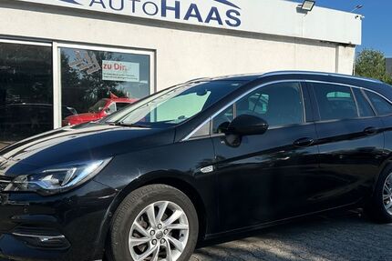 Opel Astra 108.900 km 13.490 € Viernheim 68519